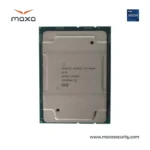 پردازنده سرور پلاتینیوم Intel Xeon 8270 P02525-B21