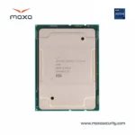 پردازنده سرور پلاتینیوم Intel Xeon 8280 P02527-B21