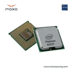 پردازنده سرور پلاتینیوم Intel Xeon 8352Y P36929-B2
