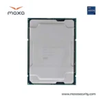 پردازنده سرور پلاتینیوم Intel Xeon 8358 P36938-B21