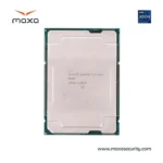 پردازنده سرور پلاتینیوم Intel Xeon 8360Y P36939-B21