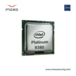 پردازنده سرور پلاتینیوم Intel Xeon 8380 P36941-B21