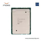 پردازنده سرور پلاتینیوم Intel Xeon 8480+ P49607-B21