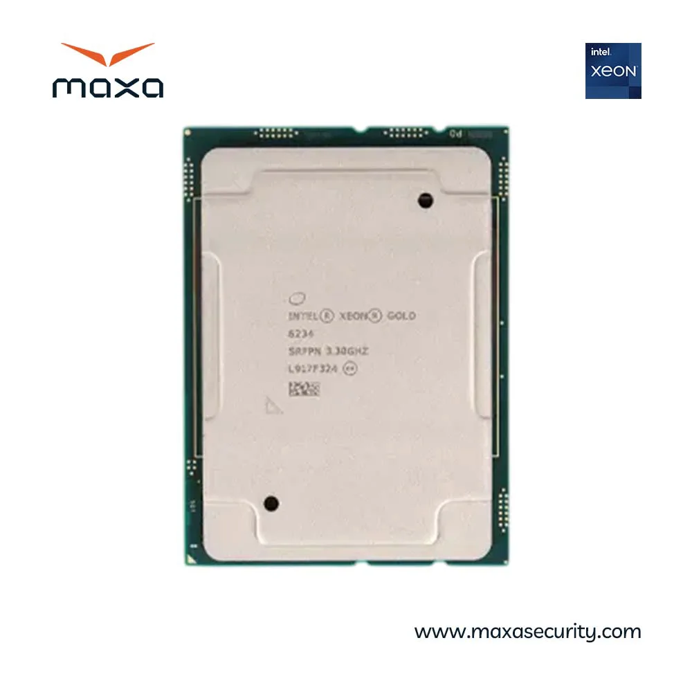 پردازنده سرور پلاتینیوم Intel Xeon 8480+ P49607-B21