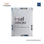 پردازنده سرور پلاتینیوم Intel Xeon 8580 P67088-B21