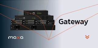 Gateway شبکه | آموزش تنظیم و استفاده از دروازه گیت وی