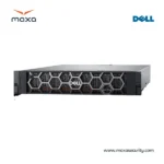 Dell PowerStore 3200T 