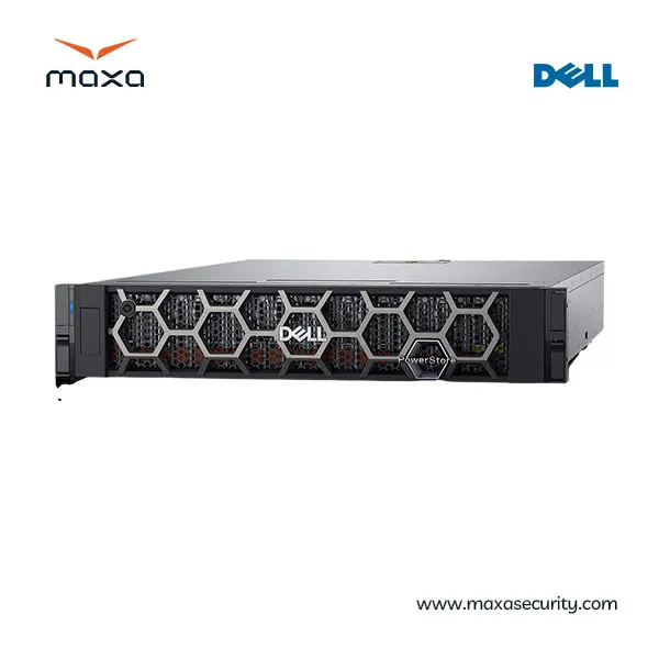 Dell PowerStore 3200T 