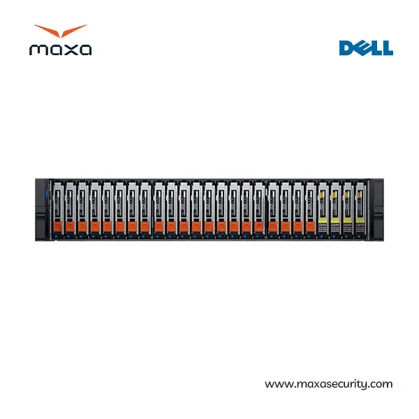 Dell PowerStore 3200T 
