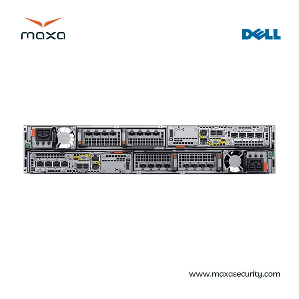 Dell PowerStore 3200T 