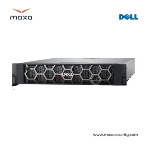 استوریج Dell PowerStore 500T 