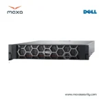 Dell PowerStore 9200T 