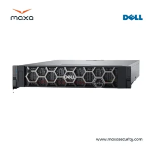 Dell PowerStore 9200T 