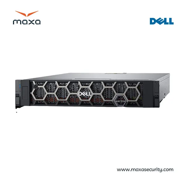 Dell PowerStore 9200T 
