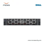 Dell PowerStore 9200T 