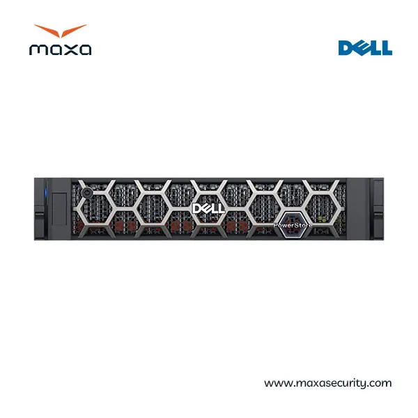Dell PowerStore 9200T 