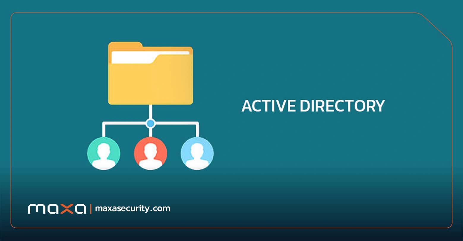 پیش نیازهای لازم برای نصب Active directory