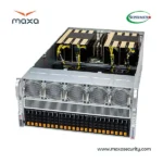 سرور سوپرمیکرو Supermicro SYS-522GA-NRT | 5U GPU Server