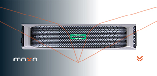 بزل کیت سرور | اهمیت استفاده از Server Bezel Kit