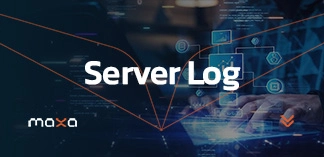 لاگ سرور | آموزش نصب و مدیریت Server Log