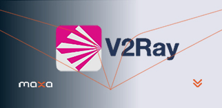 سرور V2Ray | آموزش نصب پروکسی V2Ray و هشدارهای لازم