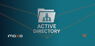 Active directory چیست؟ | آموزش نصب اکتیو دایرکتوری