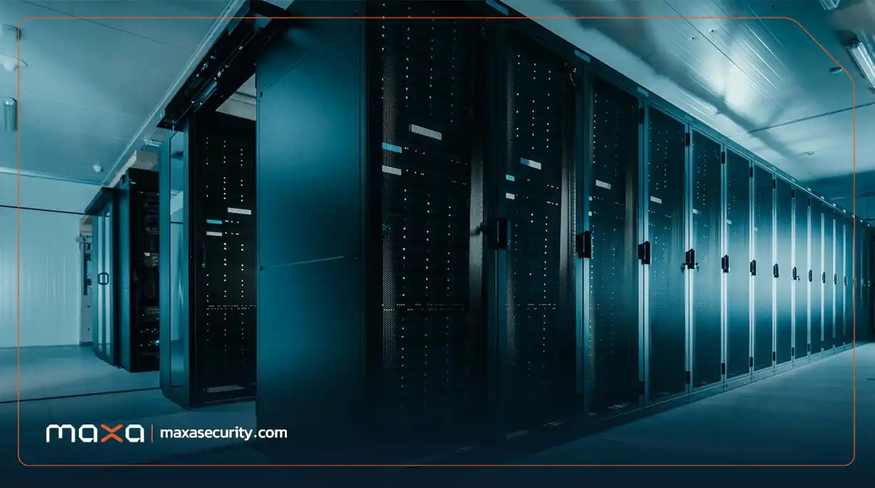 راهنمای انتخاب HPC مطابق با نیاز