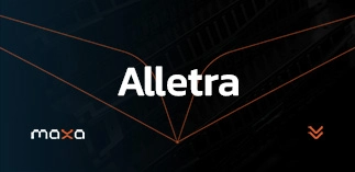 پلتفرم Alletra | قابلیت HPE در مدیریت Storage توسط هوش مصنوعی