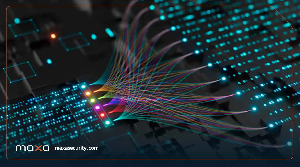 کاربرد تکنولوژی High Performance Computing