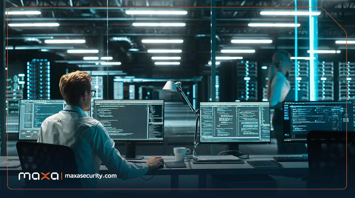 مقایسه قابلیت HPC با سوپر کامپیوترها