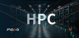 فناوری HPC | هماهنگ کردن چند سرور جهت افزایش قدرت پردازشی