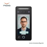 دستگاه حضور و غیاب Maxa BioFace E370