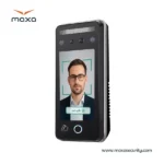 دستگاه حضور و غیاب Maxa BioFace E370