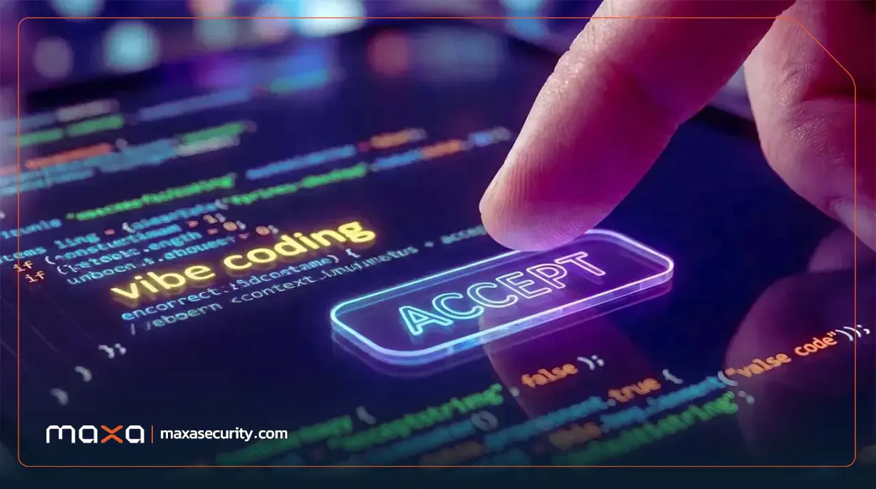 مراحل برنامه ریزی برای اجرای   Vibe Coding