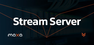 سرور استریم | کاربرد Stream Server در پخش آنلاین و گیمینگ