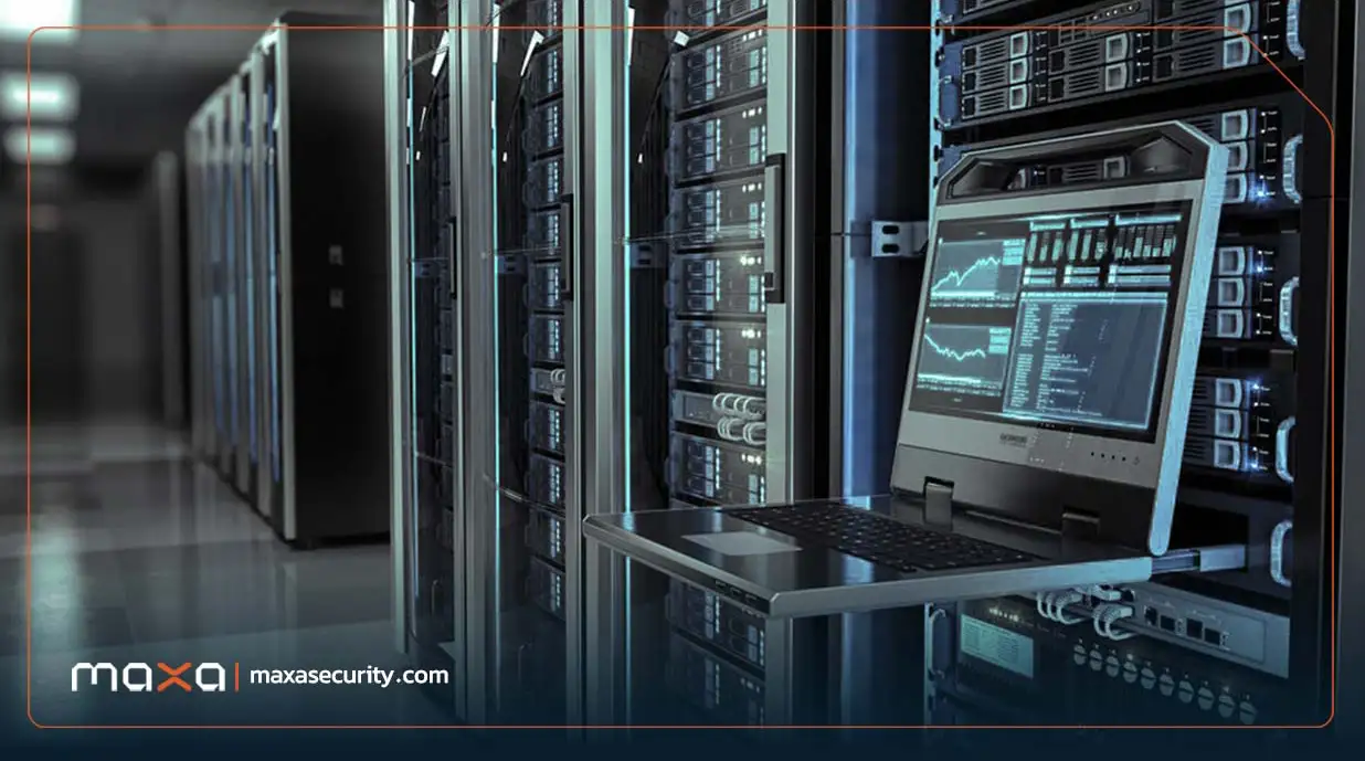 انواع روش های پردازشی در HPC