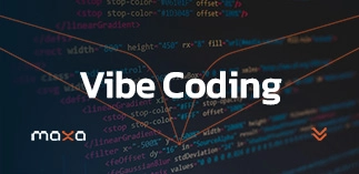 Vibe Coding | بررسی نقش هوش مصنوعی در برنامه نویسی حسی
