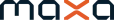 Maxa-Logo
